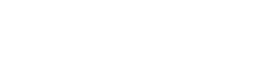 Logo Jul's flowers vector white
