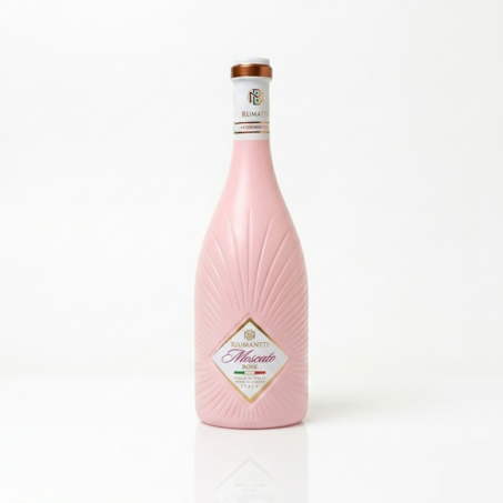 BLUMANTTI Moscato Rose