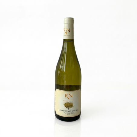 שרדונה ספרינג , אביב/Chardonnay ,Spring
