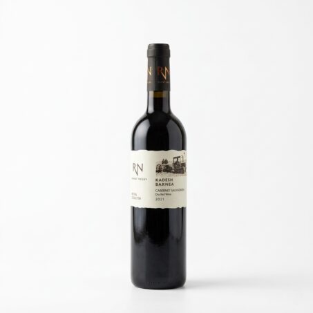 יין בוטיק אדום קברנה סוביניון/Cabernet Sauvignon